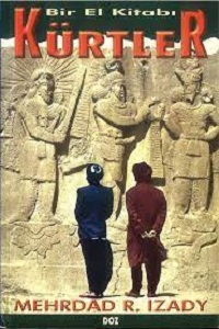 Kürtler, Bir El Kitabı