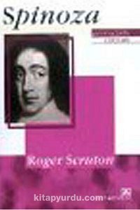 Spinoza